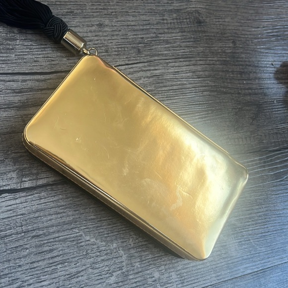 Marc Jacobs coffret wallet 🤍🌹 - Picture 6 of 7